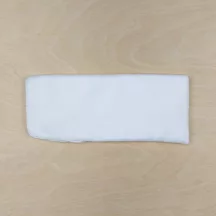 Selyem szemüvegtok Habotai 8 - 8x17cm