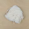 Selyem kendő 12db/110cm Ponge 5 Selyem kendő 12db/110cm Ponge 5