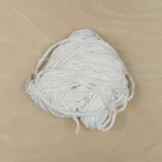 Selyem kendő 12db/110cm Ponge 5