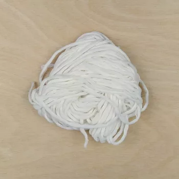 Selyem kendő 12db/110cm Ponge 5