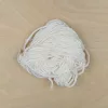 Silk cord 25m Ponge 5
