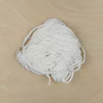 Silk cord 25m Ponge 5