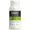 Médium matt Liquitex 118ml