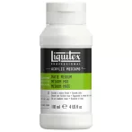 Médium matt Liquitex 118ml Médium matt Liquitex 118ml