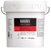 Fényes nehéz gél Liquitex professional 3.78 l