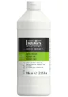 Liquitex Professional Matt médium 946ml