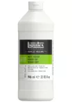 Liquitex Professional Matt médium 946ml
