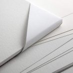 Papír Fabriano Disegno 4 220g tekercsben 1.5x10m