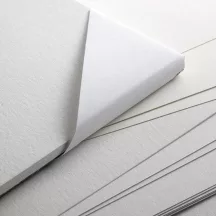 Papír Fabriano Disegno 4 220g tekercsben 1.5x10m