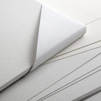 Papír Fabriano Disegno 4 220g tekercsben 1.5x10m