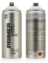 Montana Aluminum Primer - alumínium alapozó T2450 400ml