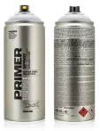 Montana Aluminum Primer - alumínium alapozó T2450 400ml