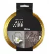 arany wire 1mm length 16m arany wire 1mm length 16m
