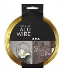 arany wire 1mm length 16m