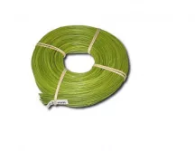 Pedig colored 2.3 mm 125 g - pink