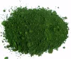 festés pigment 1kg – króm oxide dull