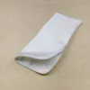 Habotai selyem kozmetikai táska 8