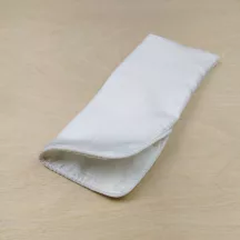 Habotai selyem kozmetikai táska 8