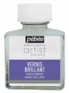 Fényes lakk akrilhoz Pébéo 75ml