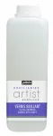 Fényes lakk akrilhoz Pébéo 1000ml Fényes lakk akrilhoz Pébéo 1000ml