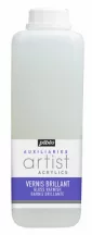 Fényes lakk akrilhoz Pébéo 1000ml