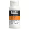 Lakk akrilhoz Liquitex matt 118ml Lakk akrilhoz Liquitex matt 118ml