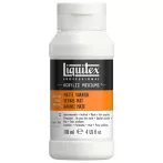 Lakk akrilhoz Liquitex matt 118ml