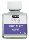 Matt lakk akrilhoz Pébéo 75ml Matt lakk akrilhoz Pébéo 75ml