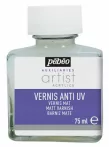 Matt lakk akrilhoz Pébéo 75ml