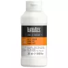 Lakk akrilhoz Liquitex matt 237ml Lakk akrilhoz Liquitex matt 237ml
