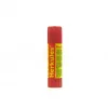 Stick glue Herkules 15g Stick glue Herkules 15g