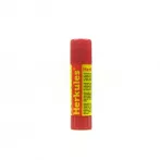 Stick glue Herkules 15g