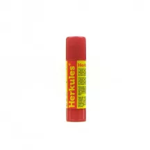 Stick glue Herkules 15g