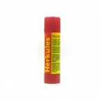 Stick glue Herkules 40g