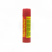 Stick glue Herkules 40g