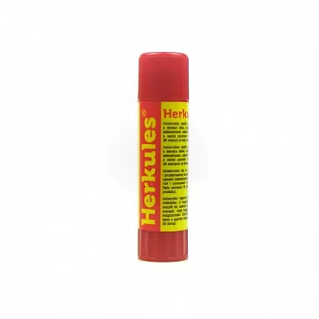 Stick glue Herkules 40g
