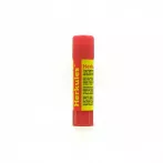 Stick glue Herkules 8g