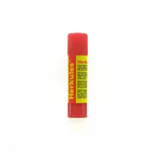 Stick glue Herkules 8g
