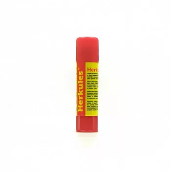 Stick glue Herkules 8g