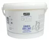 Alapozó akril festékekhez Pébéo 4000ml