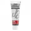 Akril ragasztó Pébéo studio 250ml
