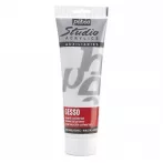 Akril ragasztó Pébéo studio 250ml