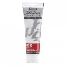 Akril ragasztó Pébéo studio 250ml