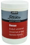 Akril üveg Pébéo fehér 1000ml Akril üveg Pébéo fehér 1000ml
