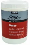 Akril üveg Pébéo fehér 1000ml