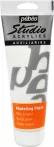 Formázó paszta Pébéo 100ml