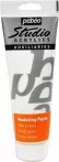 Formázó paszta Pébéo 250ml