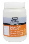 Formázó paszta Pébéo 500ml