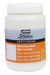 Formázó paszta Pébéo 500ml Formázó paszta Pébéo 500ml