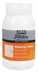 Modellező paszta Pébéo 1000ml Modellező paszta Pébéo 1000ml